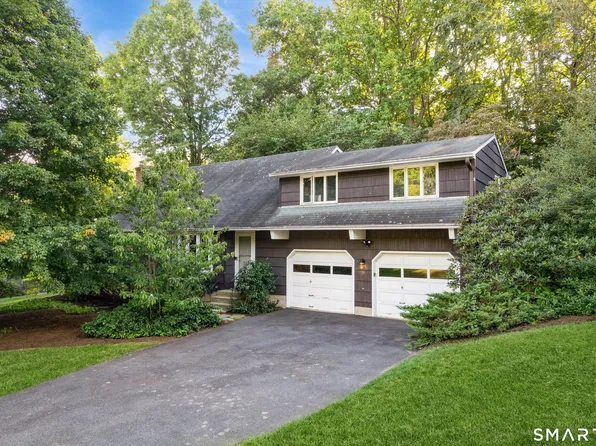 (undisclosed Address), Norwalk, CT 06850