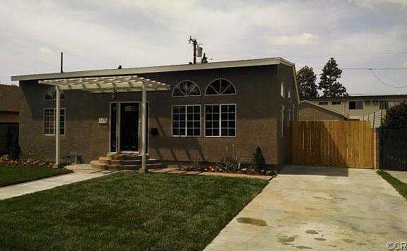 5th image of 9020 Bradhurst St