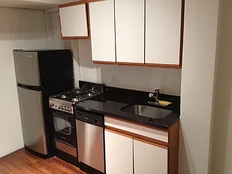 Rented by Lalezarian Properties