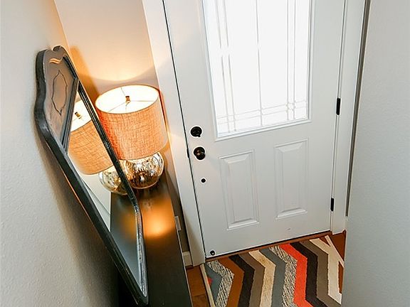 3rd image of 1340 Brooklyn Walk NE #13.5
