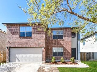 330 Las Puertas, San Antonio, TX 78245