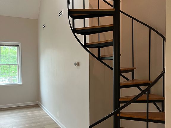 2nd image of 4655 36th St S APT B1