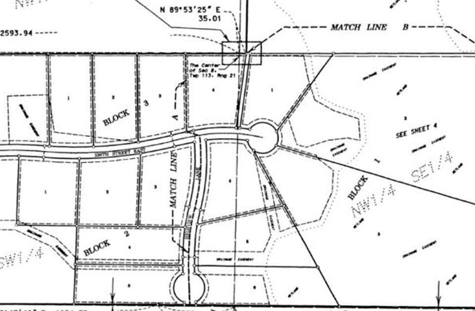 2nd image of 0 236th St E