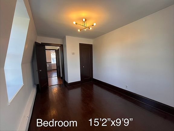 4th image of 175 Croton Ave #3
