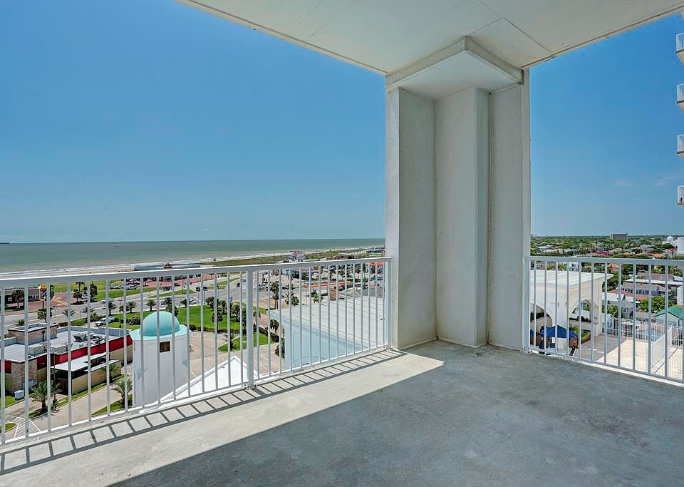 1st image of 500 Seawall Blvd Unit 812