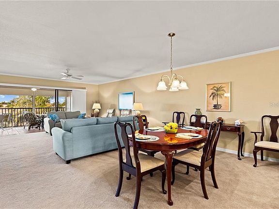 4th image of 601 Shreve St Unit 22-C