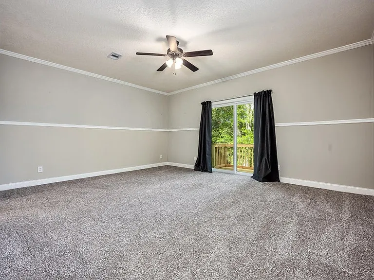 1085 Tallokas Rd — Photo 21