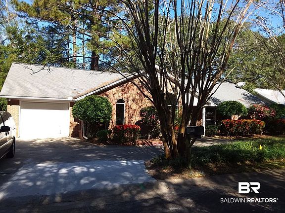 5th image of 40 Echo Ln