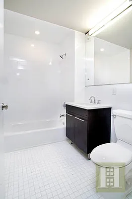 Rented by Halstead Real Estate | media 12