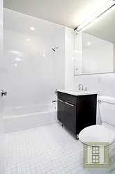 Rented by Halstead Real Estate