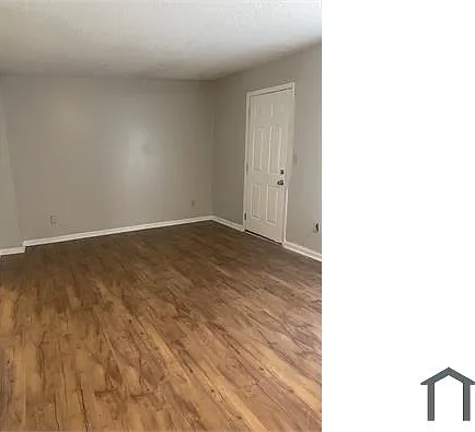 3531 Castle Ridge Rd #3531 — Photo 14