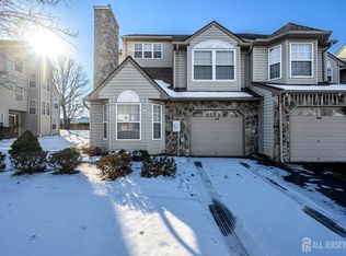 245 Nebula Rd, Piscataway, NJ 08854