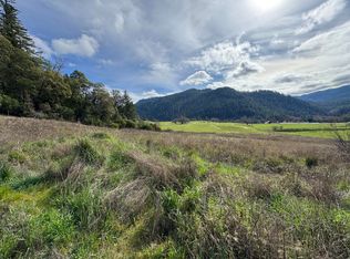 `184 Cherry Tree Ln, Salyer, CA 95563