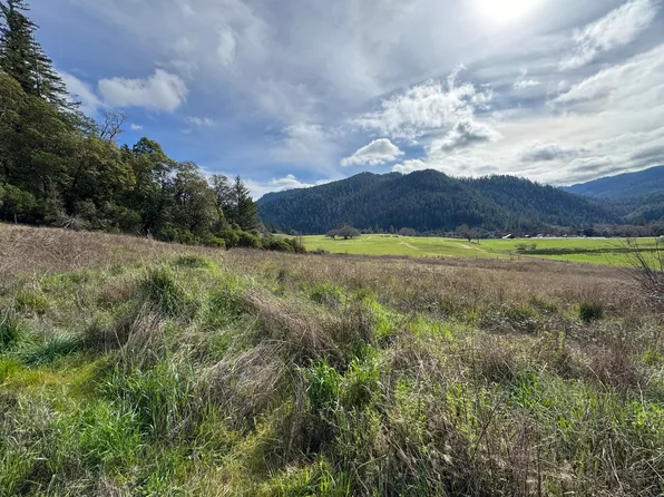 `184 Cherry Tree Ln, Salyer, CA 95563