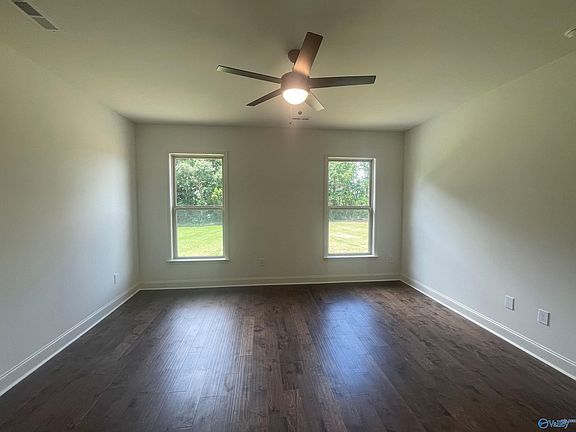 4th image of 9063 Mountain Preserve Blvd SE