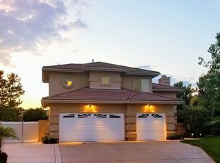 8338 Jade Dr, Rancho Cucamonga, CA 91701