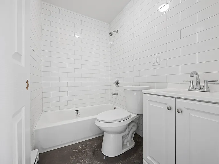 282 Martense St #2 — Photo 6