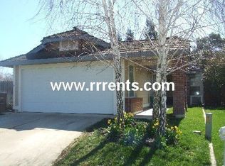 7752 Elmsmere Ct, Elk Grove, CA 95758
