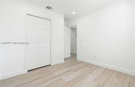 5701 SW 41st St — Photo 21