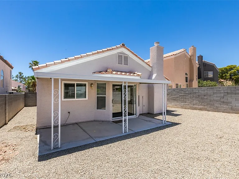 8216 Ogee Dr — Photo 31
