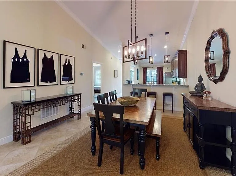 4180 Looking Glass Ln #4104 — Photo 8