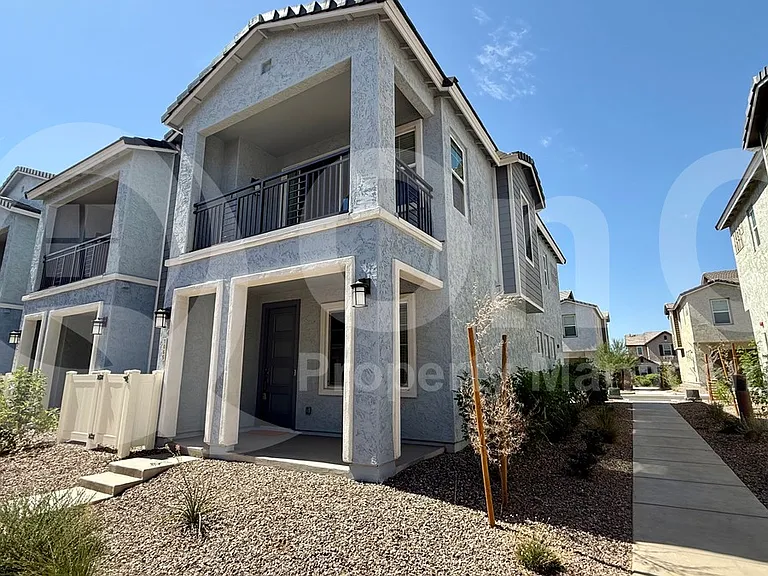 8149 E Petunia Ave #1065 — Photo 3