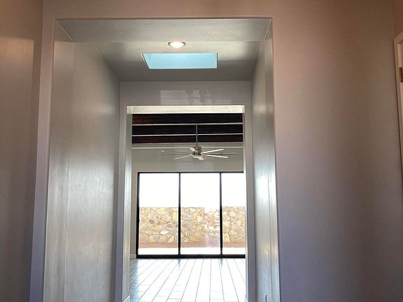 3rd image of 6820 Electra Ave