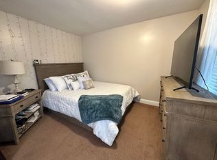 13 Spring St #1, Westborough, MA 01581