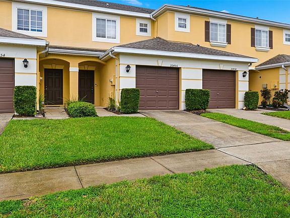 3rd image of 20456 NEEDLETREE DRIVE