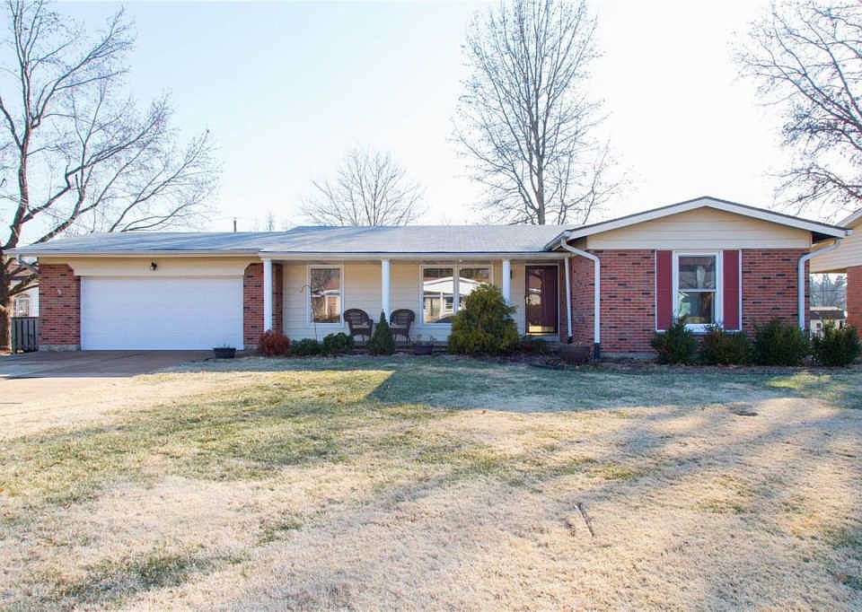 1st image of 3950 Belcroft Dr