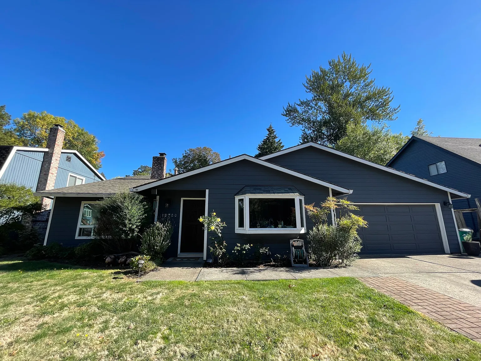 15730 SW Bridle Hills Dr photo 1