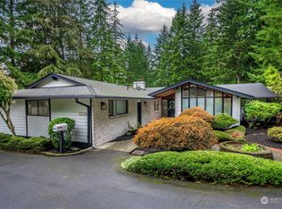 3305 223rd Ave SE, Sammamish, WA