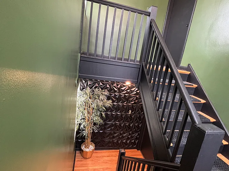 10624 Mayfield Ave #2 — Photo 12