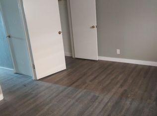 4404 Morganford Rd APT E, Saint Louis, MO 63116