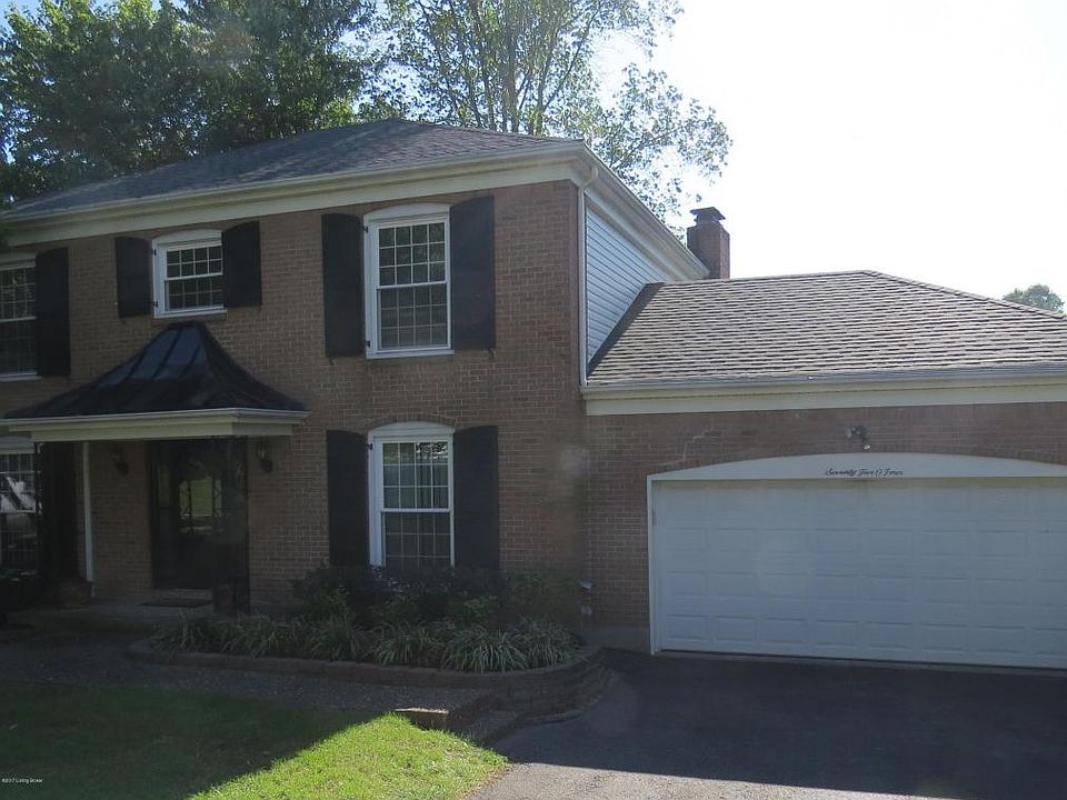 1st image of 7504 Maria Ave