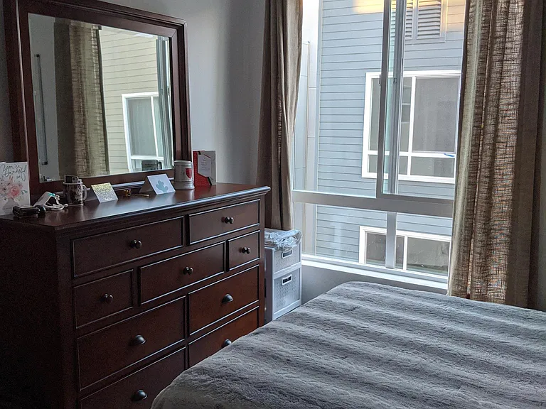 1477 Longitude Dr — Photo 13