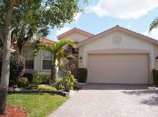 7908 Charlemont Point, Lake Worth, FL 33467