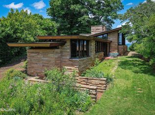 334 N Crest Rd, Chattanooga, TN 37404