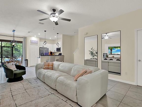 4th image of 8538 REEDVILLE STREET