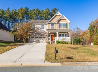 101 Old Well Dr #1, Elon, NC 27244