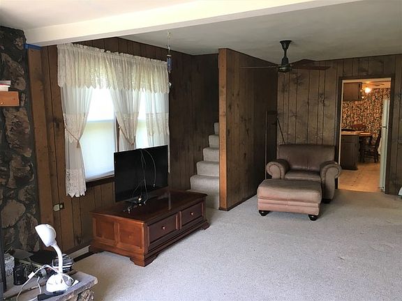 5th image of 22469 W Fairview Dr