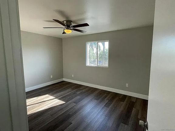 5th image of 3412 Chamoune Ave #3412
