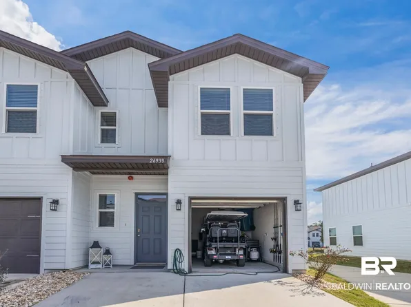 26939 Spyglass Dr, Orange Beach, AL 36561