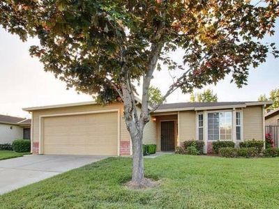 7305 Sunsweet Ln, Sacramento, CA, 95828