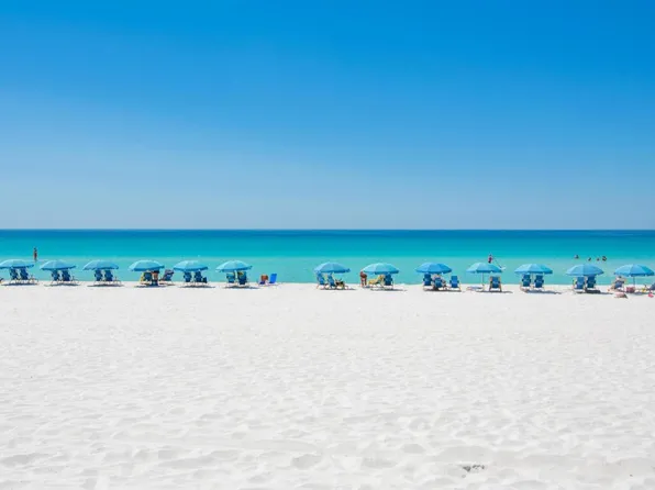1150 Santa Rosa Blvd Unit 523, Fort Walton Beach, FL 32548