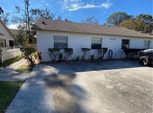 3132 Saint Clair Ave APT B, Oldsmar, FL 34677