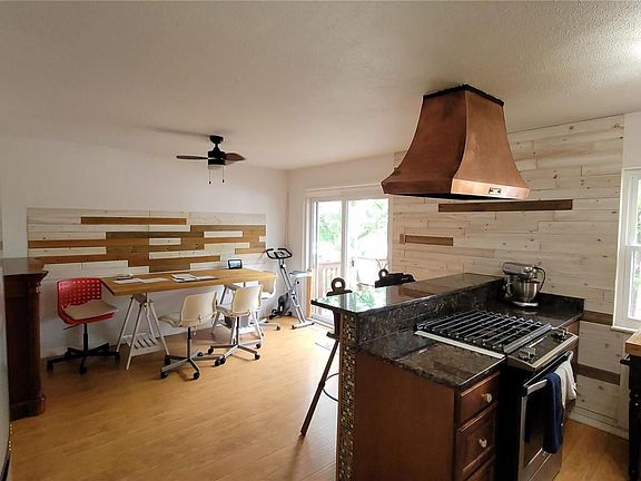 5th image of 8829 Santa Bella Dr