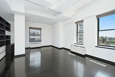 Rented by The Bracha Group