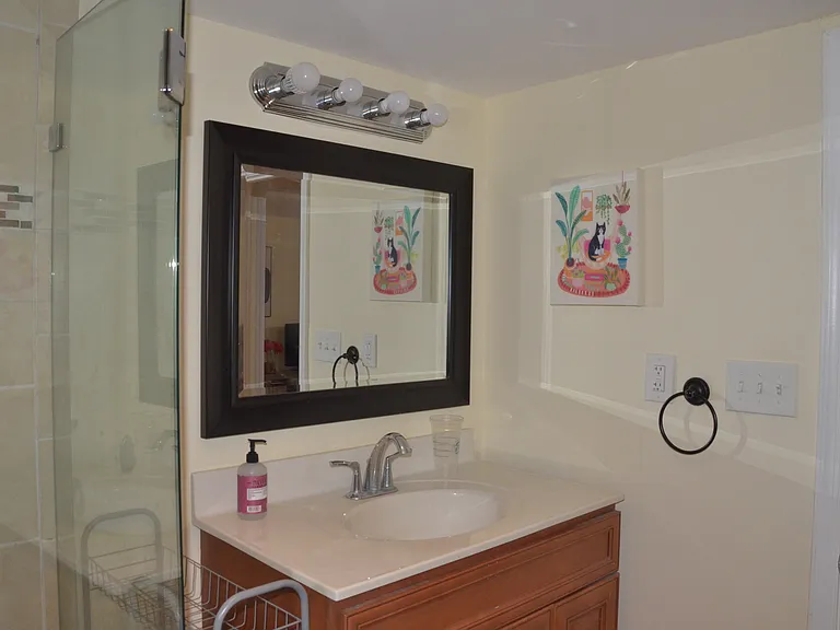 Horner Ct — Photo 17