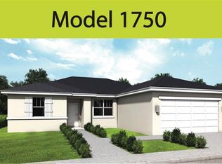 9740 9th Ave, Orlando, FL 32824